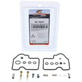 All Balls Racing 06-09 KTM Super Enduro 950 R Carburetor Rebuild Kit