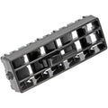 HVAC VENT