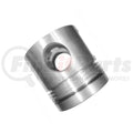 Engine Piston Ring Set 303-1049