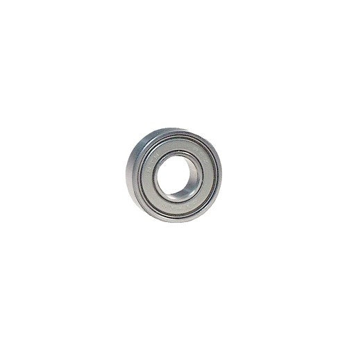 BOWER BCA auto part