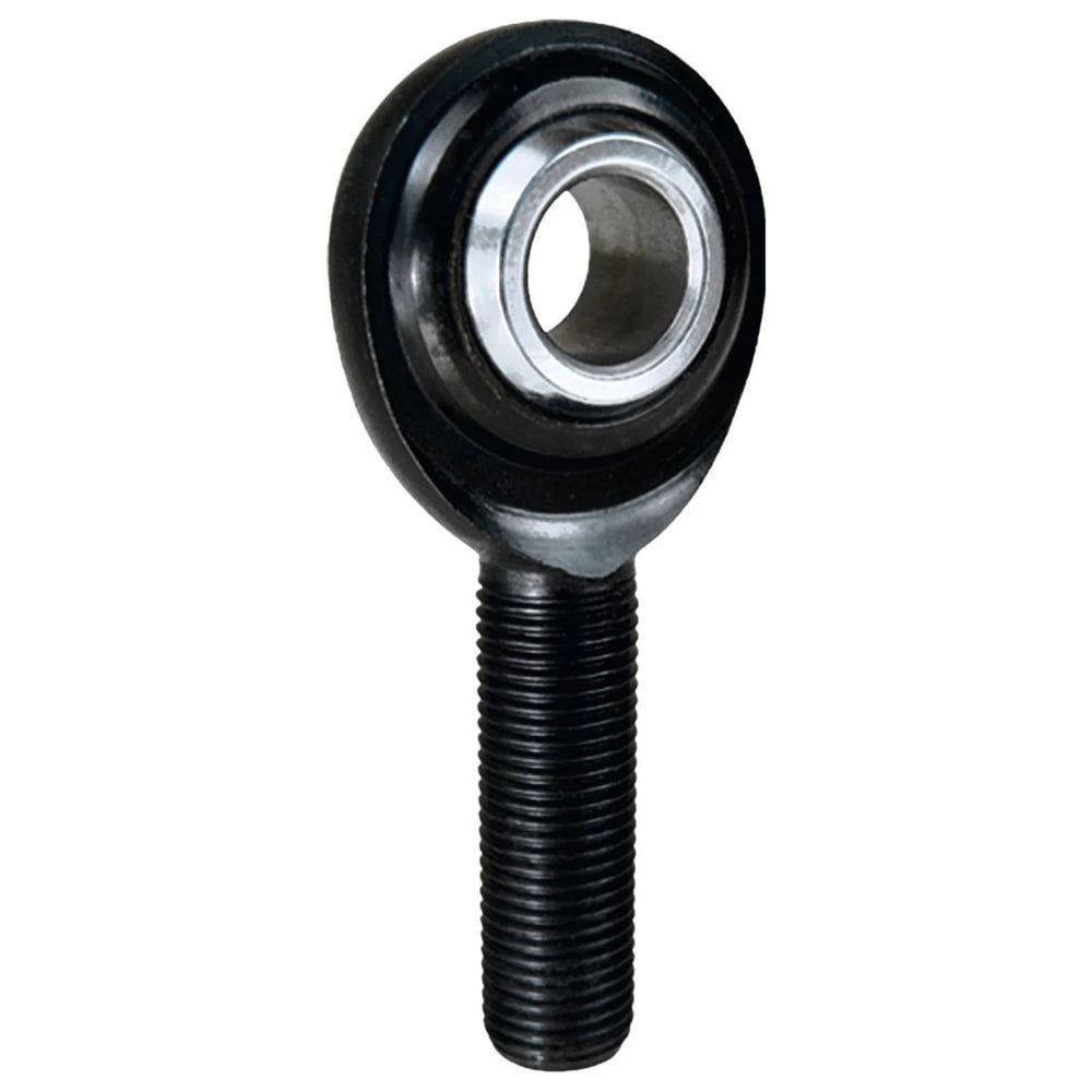 QA1 Precision Products, carbon auto part