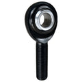 QA1 Precision Products, carbon auto part