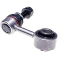 STABILIZER BAR LINK