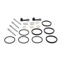 All Balls Racing 86-93 Yamaha XVZ 1300 D Venture Royal Caliper Rebuild Kit - Front