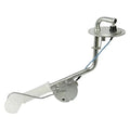 FUEL TANK SENDING UNIT; 3/8'' FUEL