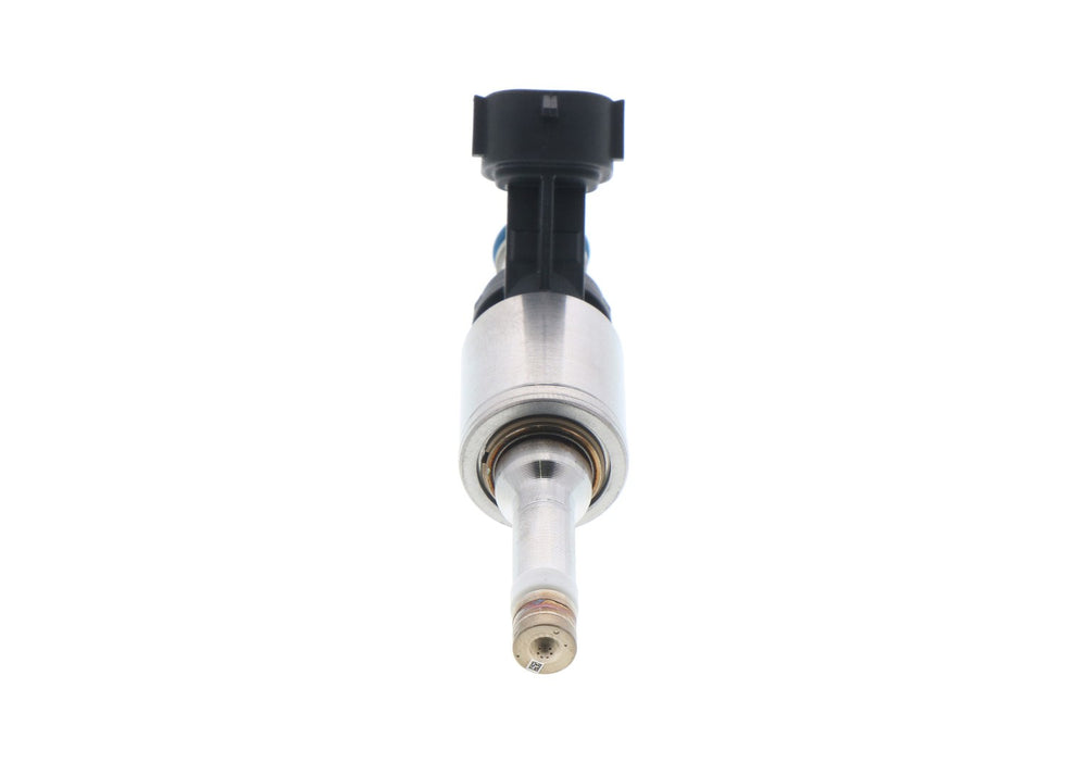 GDI FUEL INJECTOR