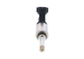 GDI FUEL INJECTOR
