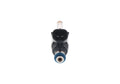 GDI FUEL INJECTOR
