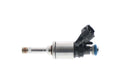 GDI FUEL INJECTOR