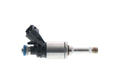 GDI FUEL INJECTOR