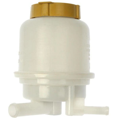 FLUID RESERVOIR