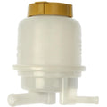 FLUID RESERVOIR