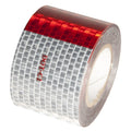 TOP TAPE auto part