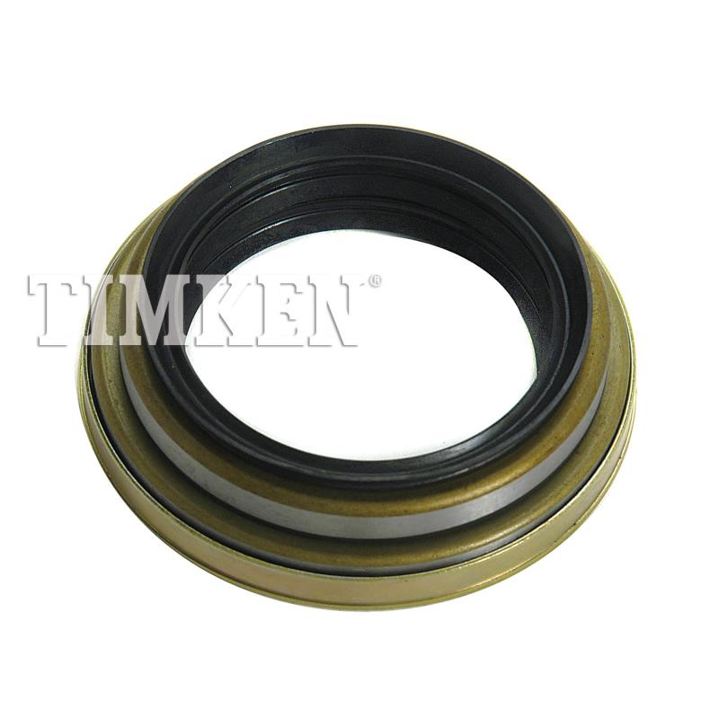TIMKEN auto part