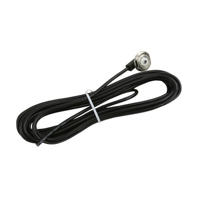 NMO 3/4' MOUNT NO CONN. FOR EXT. A