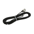 NMO 3/4' MOUNT NO CONN. FOR EXT. A