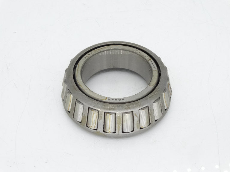 BOWER BCA auto part