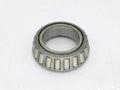 BOWER BCA auto part