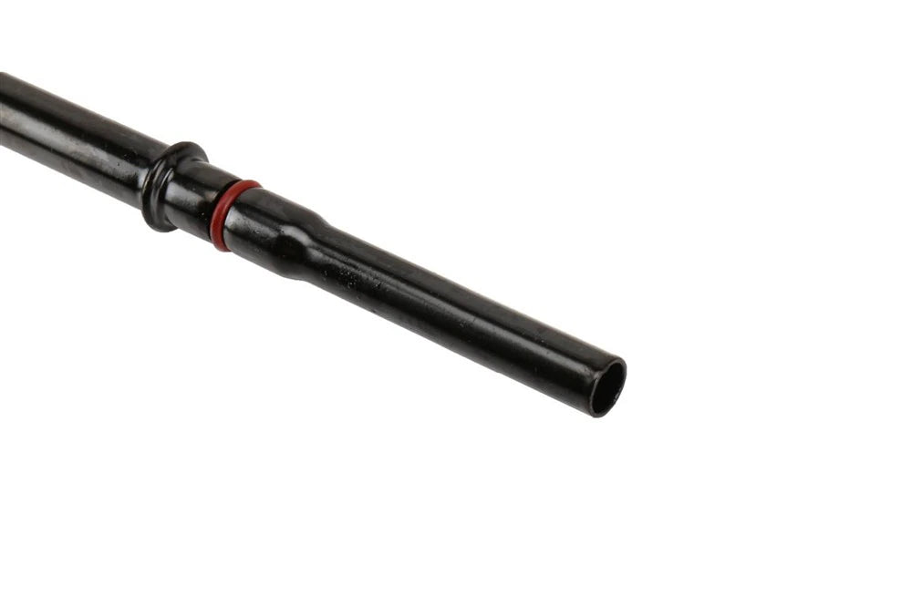 GM Performance auto part