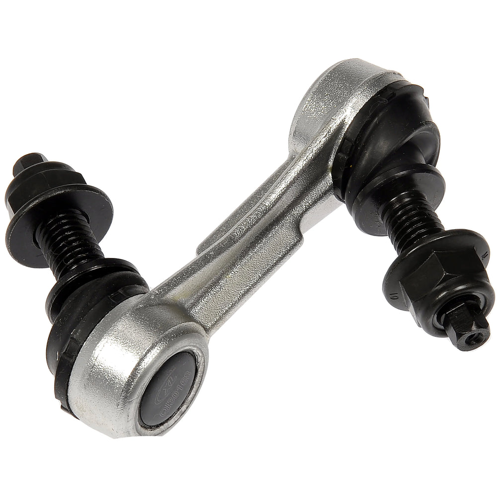 STABILIZER BAR LINK