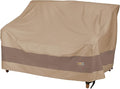 LOVESEAT COVER