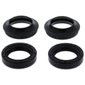 All Balls Racing 13-23 Honda CRF110F Fork Oil Seal & Dust Seal Kit