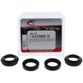 All Balls Racing 13-23 Honda CRF110F Fork Oil Seal & Dust Seal Kit