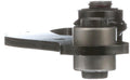 CONTROL ARM