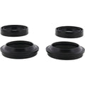 All Balls Racing 06-07 Yamaha TMAX XP500 (SA) Fork Oil Seal & Dust Seal Kit