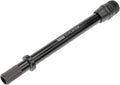 DIPSTICK TUBE