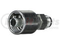 HYDRAULIC COUPLING - MEGACRIMP