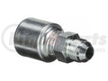 HYDRAULIC COUPLING - MEGACRIMP