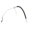 DFC 00-02 Dodge Ram 3500 Pickup Rear-L lo Brake Hose