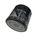 NYLON WEB LADDER 4 -STEP