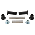 All Balls Racing Rear Ind. Knuckle Side Kit