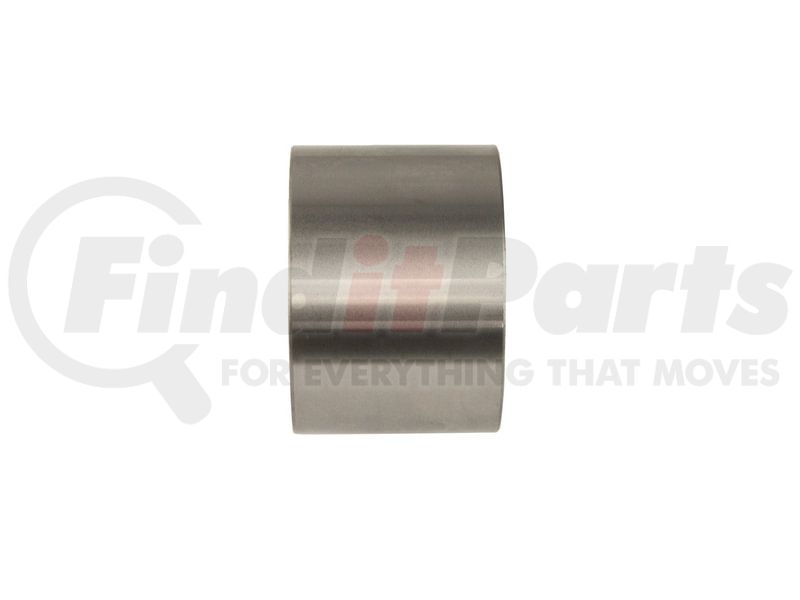 ~(0.4 lbs. 7X7X7)~ S6-650 5TH GEAR BUSHING