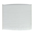 1620 NS MAXIMA; 1320 NS ALTMA CABIN AIR FILTER