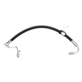 DFC 11-16 Ford F-53 Motorhome Chassis Rr R Lo Brake Hose