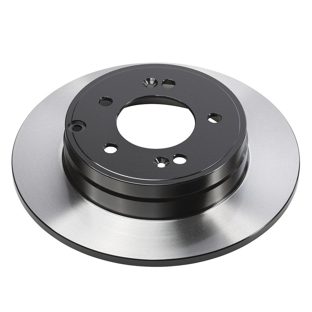 WAGNER BRAKE auto part