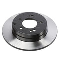 BRAKE ROTOR