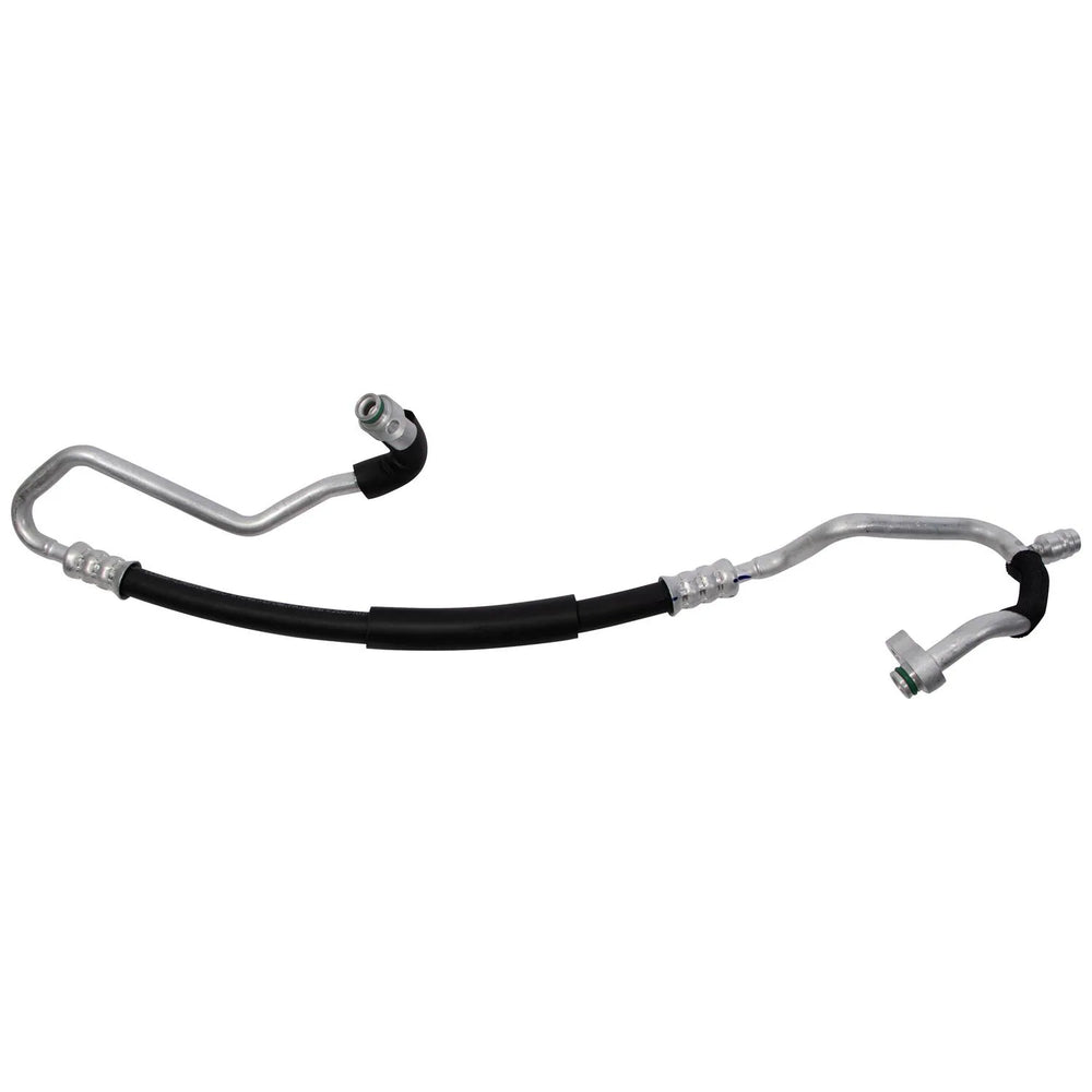FOUR SEASONS auto part