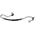 HOSE ASSEMBLY