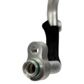 FOUR SEASONS auto part