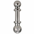 Trimax Locks - Wyers Products auto part