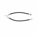 DFC 12-17 Infiniti FX50 Front-R up/Front-R Brake Hose