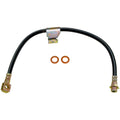 DFC auto part
