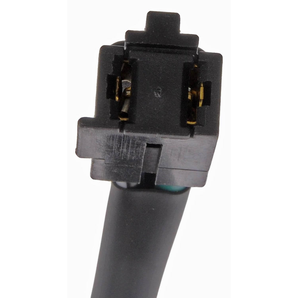 PIGTAIL OR SOCKET