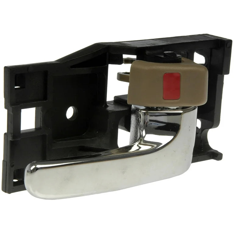 INTERIOR DOOR HANDLE