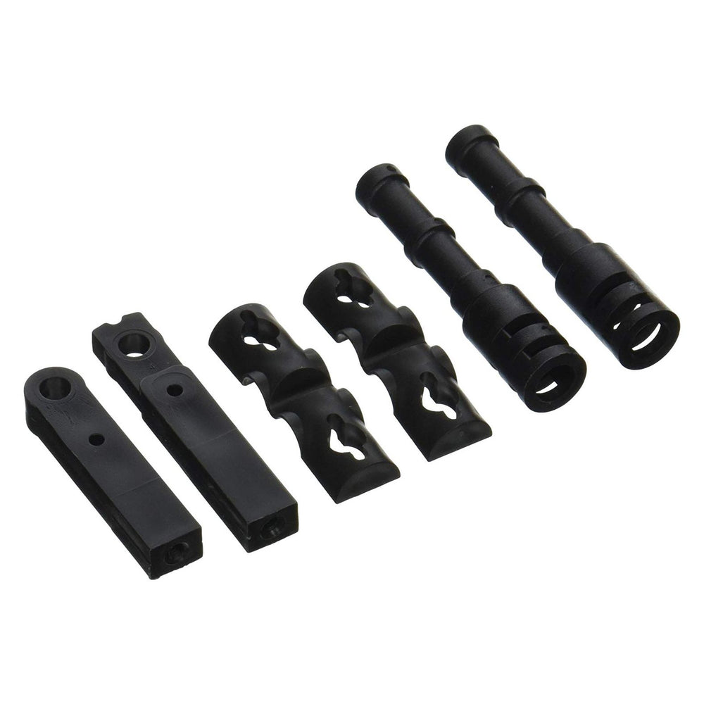 MERCURY INBOARD KIT 3300 CABLES