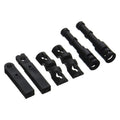 MERCURY INBOARD KIT 3300 CABLES
